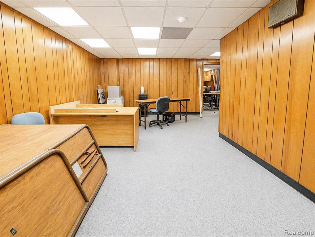 16012 Moross Road, Detroit, MI 48205 — Photo 35