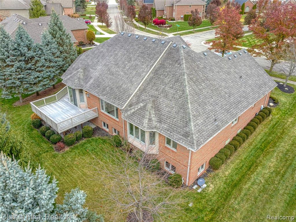 63605 Williamsburg, Washington, MI 48095 — Photo 6