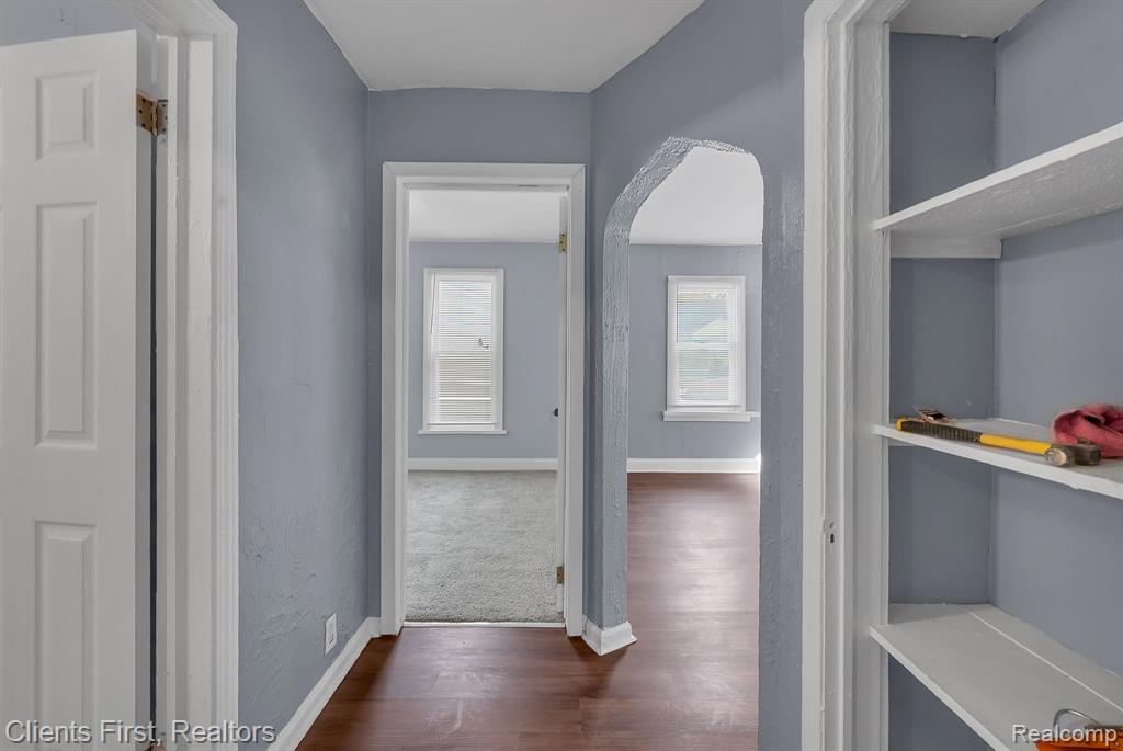 15435 Fielding Street, Detroit, MI 48223 — Photo 16