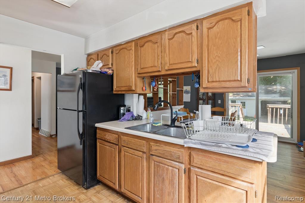 4213 Cabot Street, Portage, MI 49002 — Photo 15
