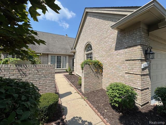 42833 Christina Drive, 115, Sterling Heights, MI 48313 — Photo 4