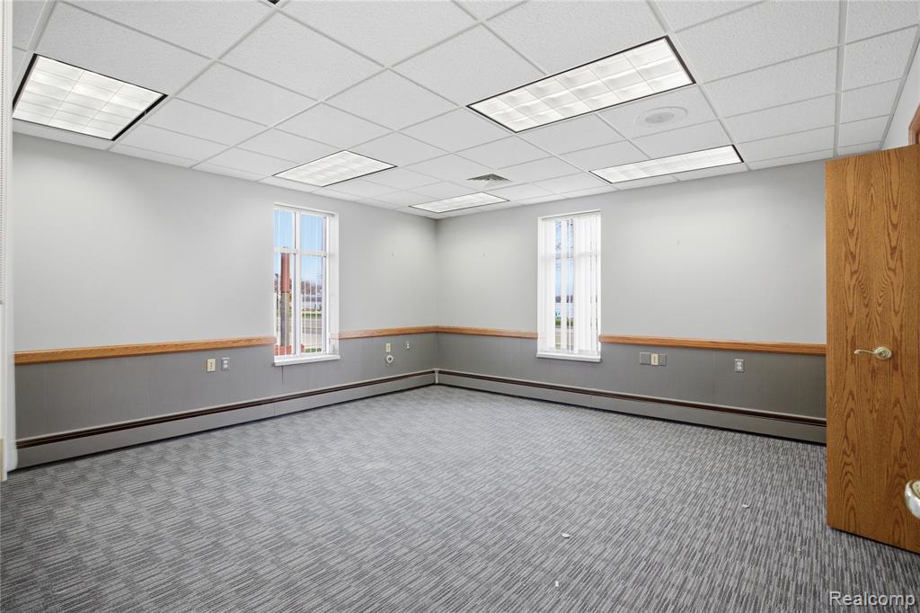 301 Summer Street, Algonac, MI 48001 — Photo 18