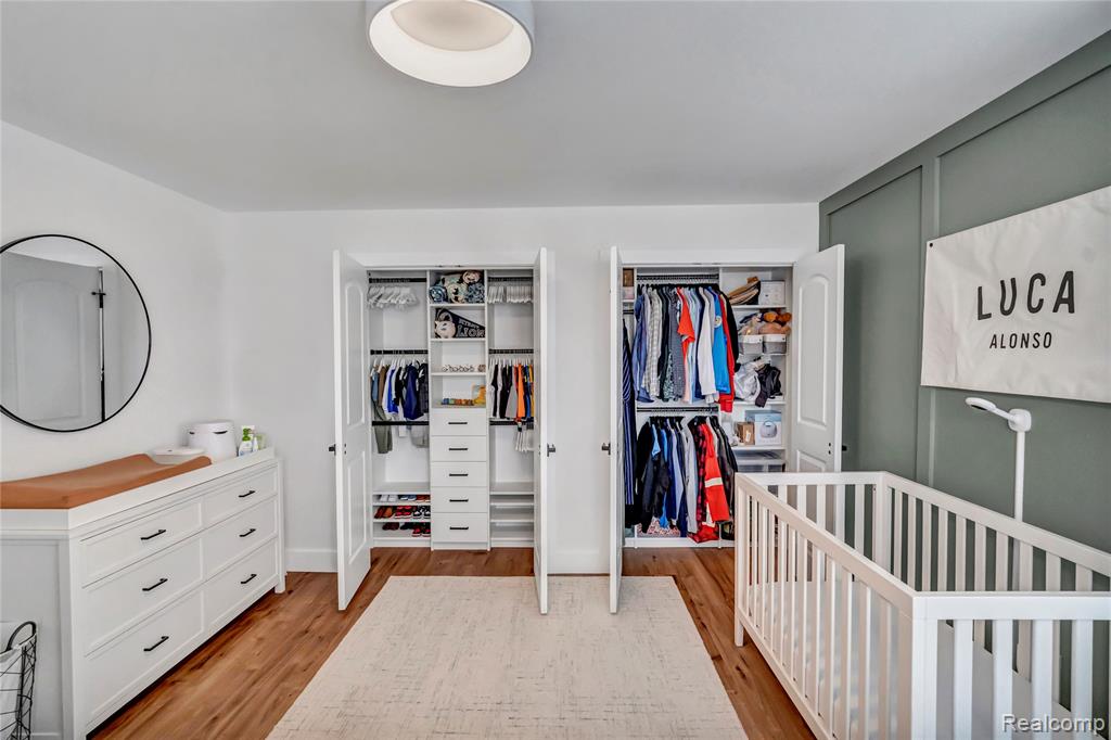8811 Pioneer Street, Washington, MI — Photo 23