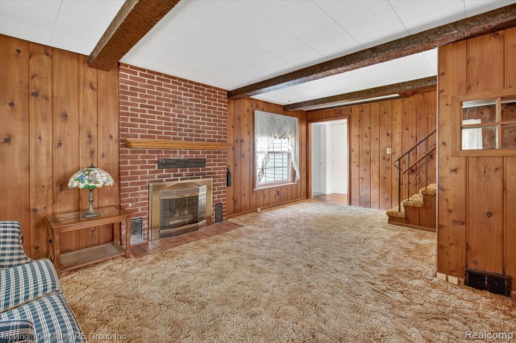 46800 W 11 Mile Road, Novi, MI — Photo 7