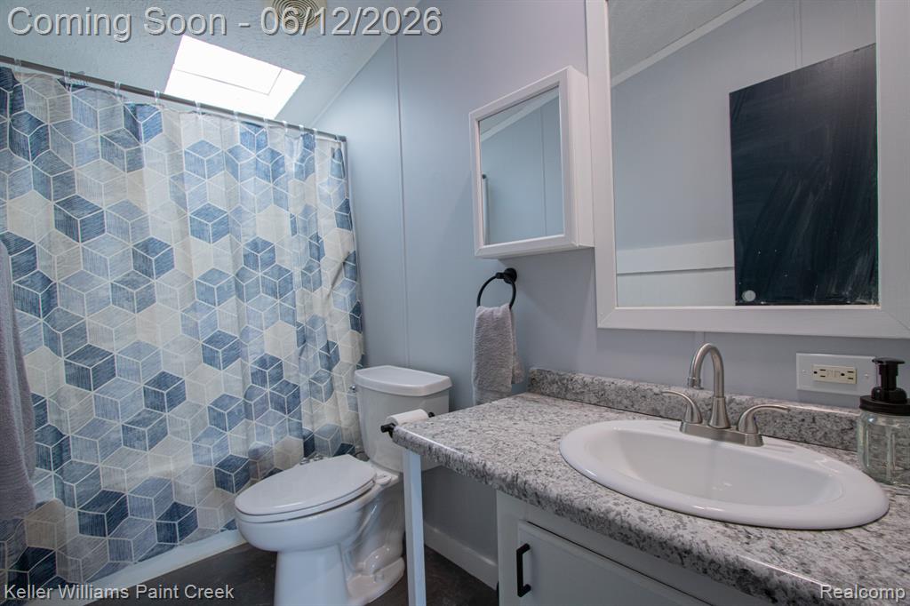 9795 Lambs Road, Wales, MI — Photo 25