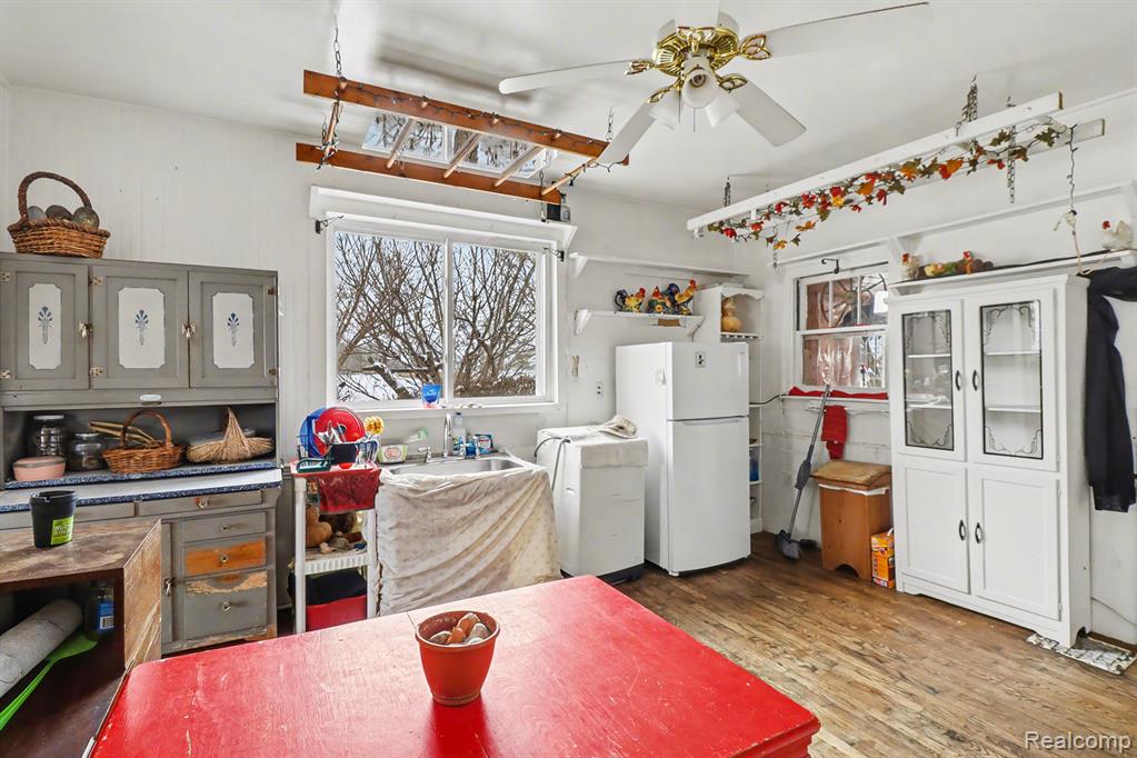 12102 Rolston Road, Byron, MI 48418 — Photo 10