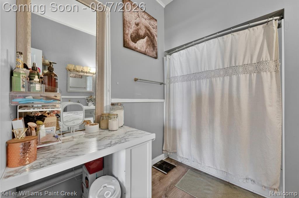 4322 Huron Street, North Branch, MI 48461 — Photo 24