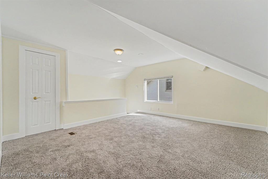 9436 Beaconsfield Street, Detroit, MI 48224 — Photo 19