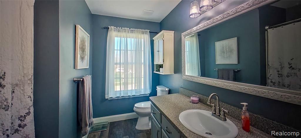 9065 Timbercrest Lane, Whitmore Lake, MI 48189 — Photo 27