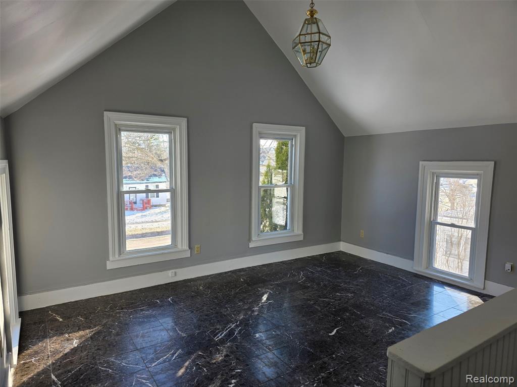 270 W 4th Street, Imlay City, MI 48444 — Photo 18
