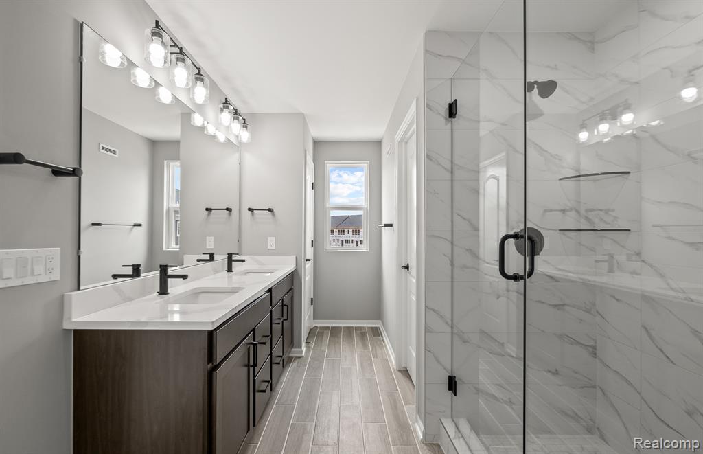 43026 Atwood Avenue, Novi, MI — Photo 18