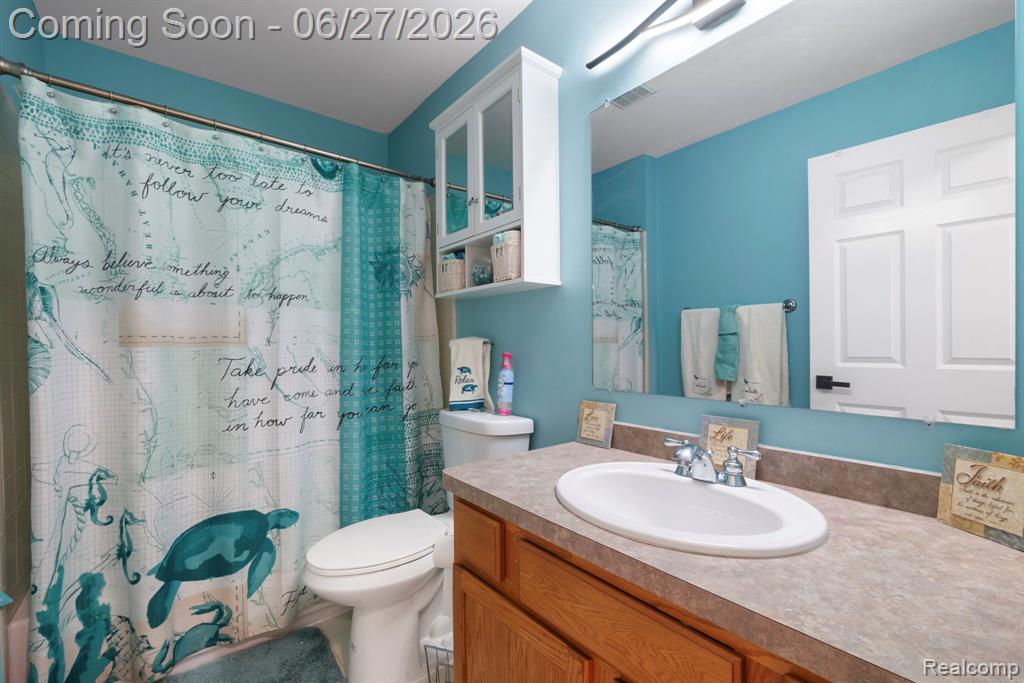 6552 Florence Lane, Belleville, MI 48111 — Photo 40