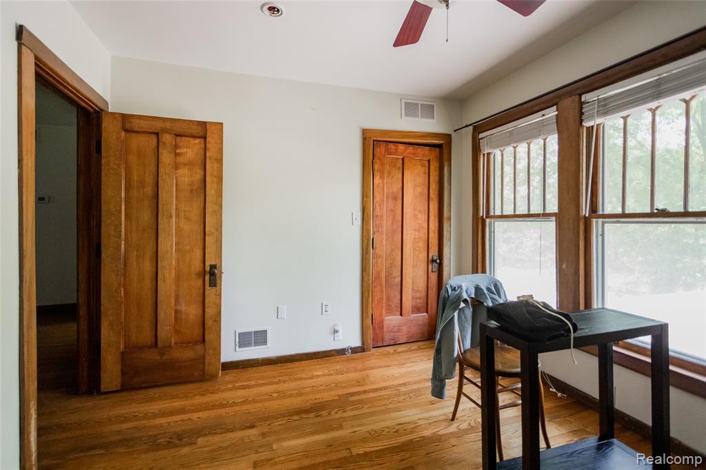 51 Massachusetts Street, Highland Park, MI 48203 — Photo 17