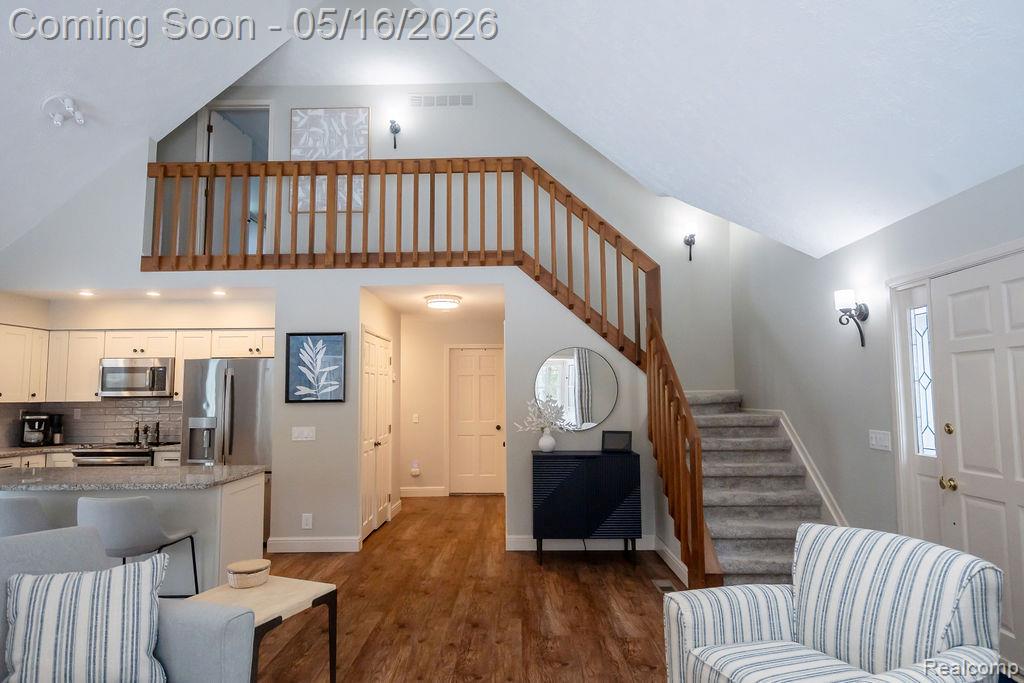 9256 Pine Hill Trail, Fenton, MI 48430 — Photo 42