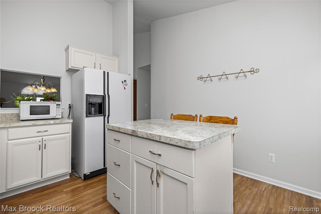 35263 Kings Forest Boulevard, Clinton Twp, MI 48035 — Photo 15