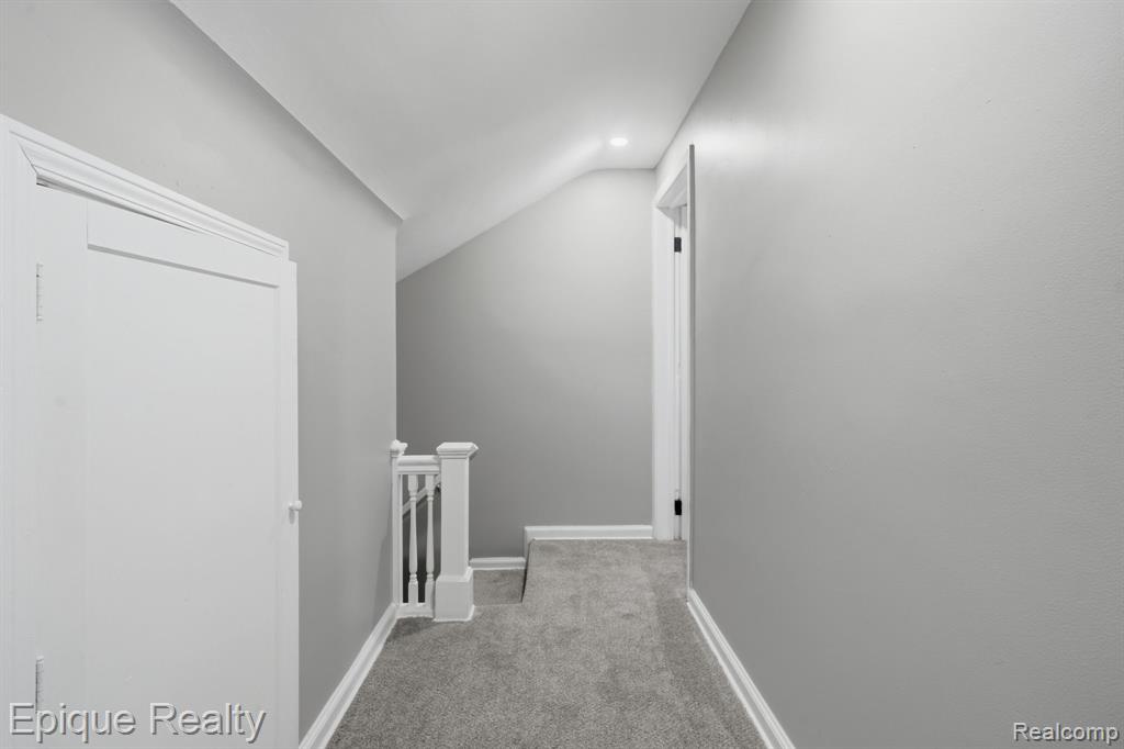 9991 Robson Street, Detroit, MI 48227 — Photo 22