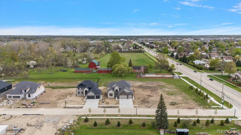 18764 Via Firenze, Macomb, MI 48044 — Photo 55