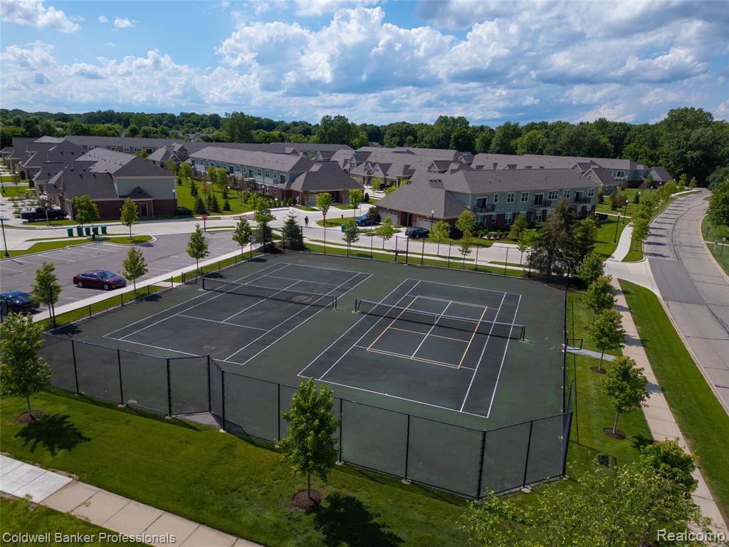 45973 Graystone Lane, Canton, MI 48187 — Photo 66