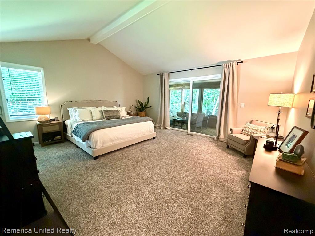 49022 Plum Tree Court, Plymouth, MI 48170 — Photo 25