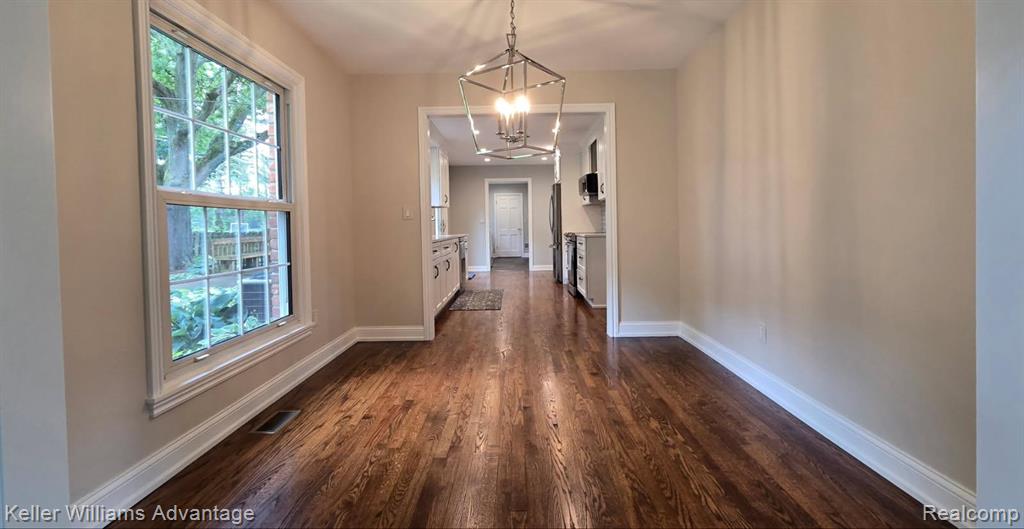 6951 Lee Crest Drive, West Bloomfield, MI — Photo 10