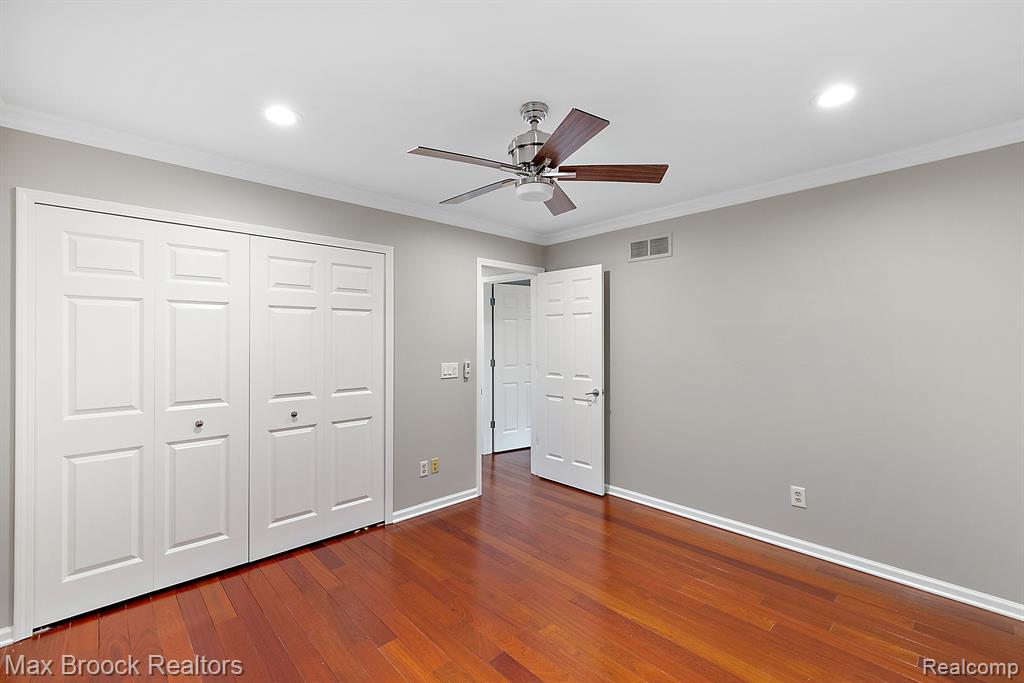 4696 PIER Court, Troy, MI 48098 — Photo 30