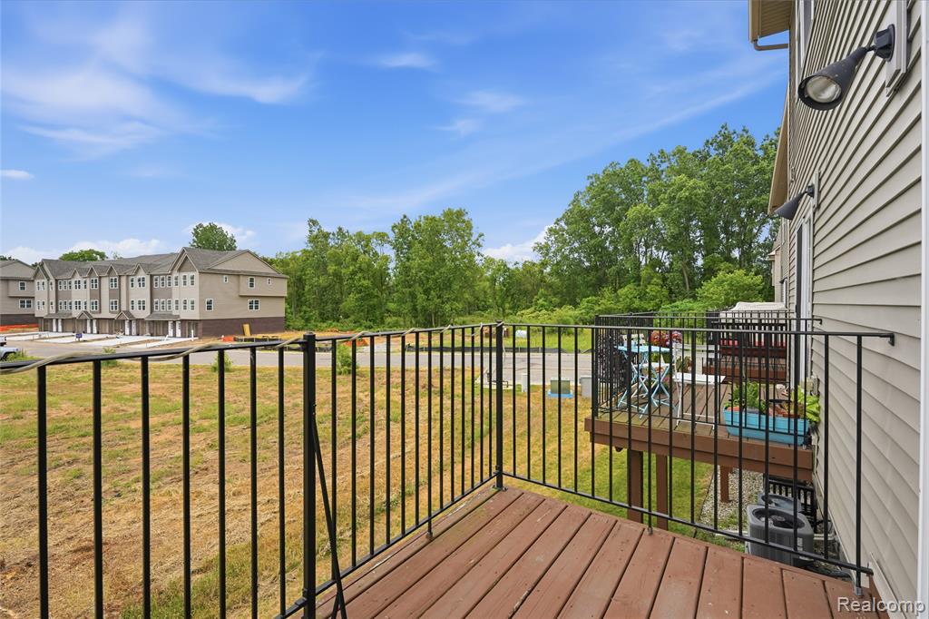 2138 Knotty Pine Trail, Howell, MI 48855 — Photo 25