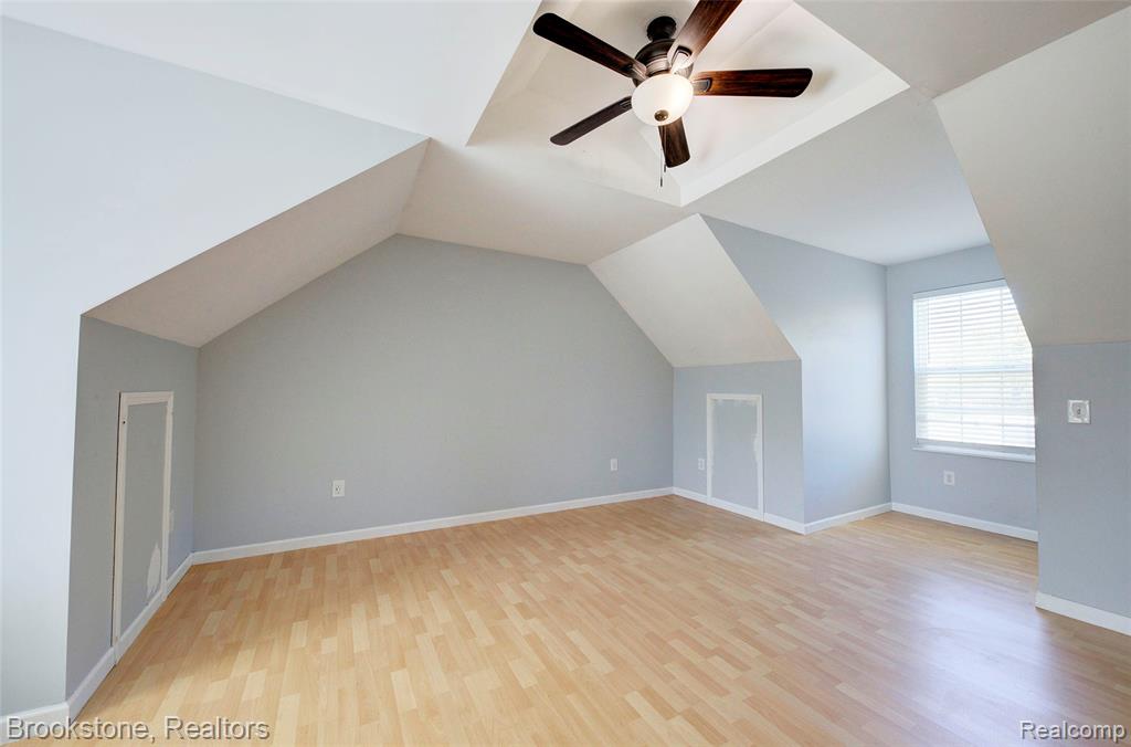 4458 Seeden Street, Waterford, MI 48329 — Photo 53