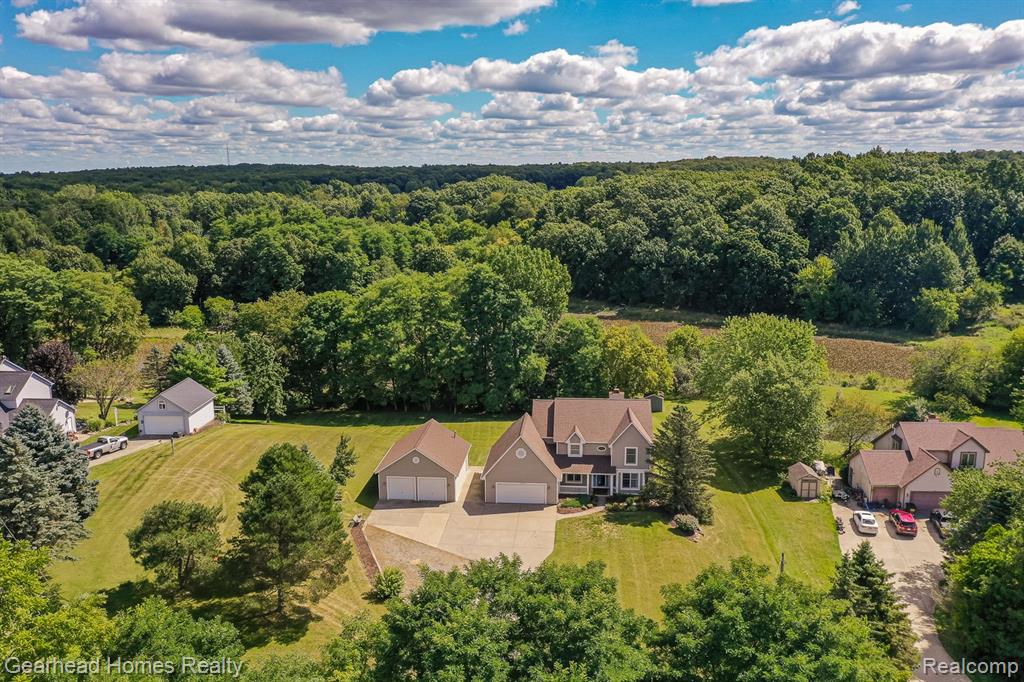 8088 Denton Hill Road, Fenton, MI 48430 — Photo 54