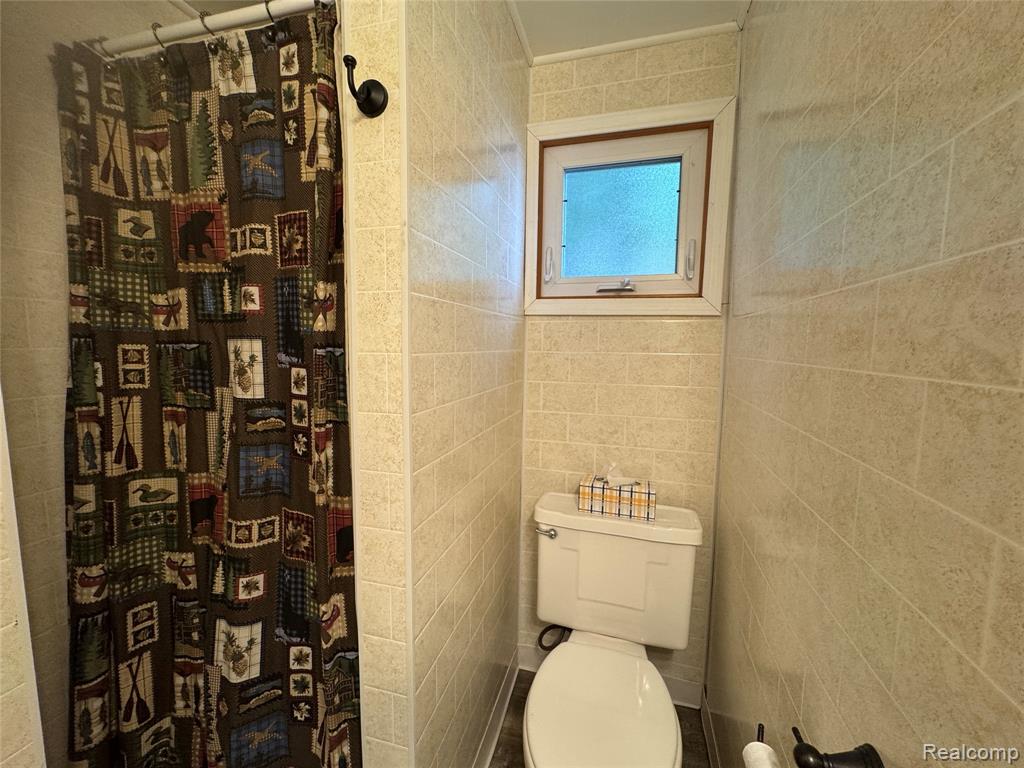 5999 Oak Road, Rose City, MI 48654 — Photo 47