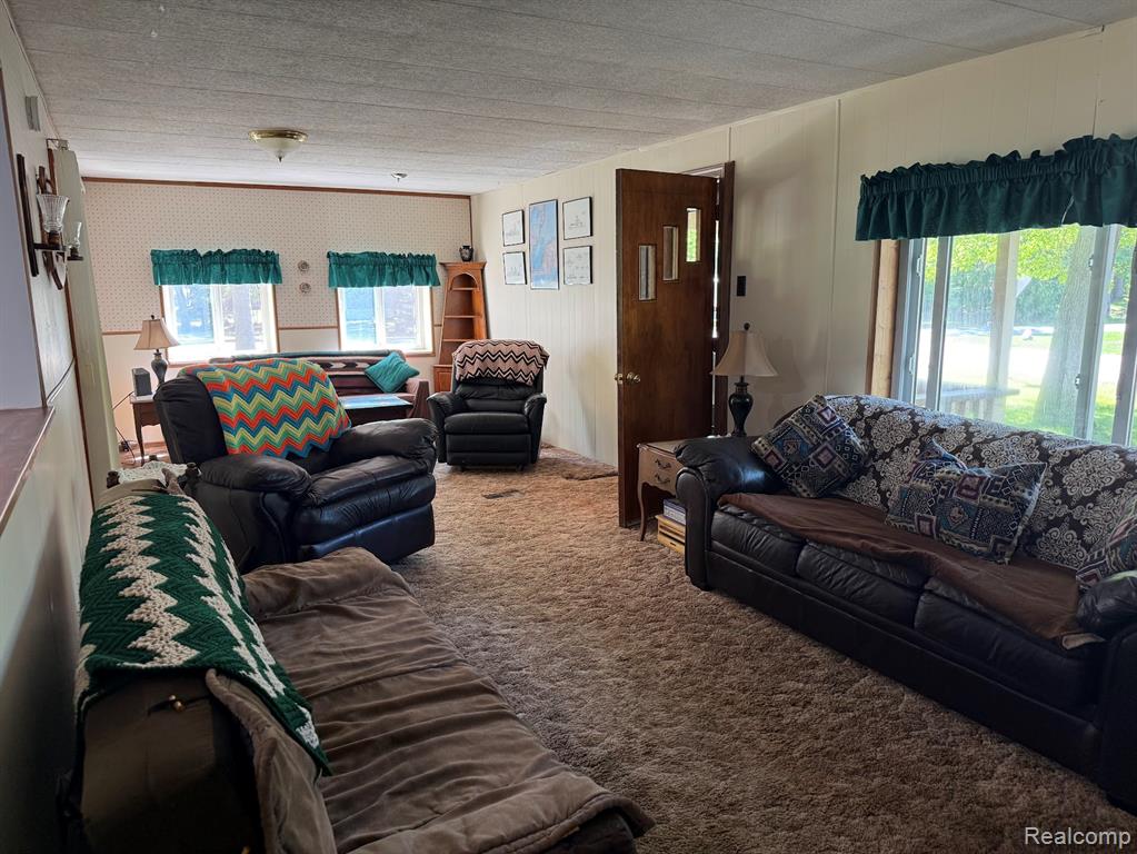 5680 Oakridge Drive, Caseville, MI 48725 — Photo 15