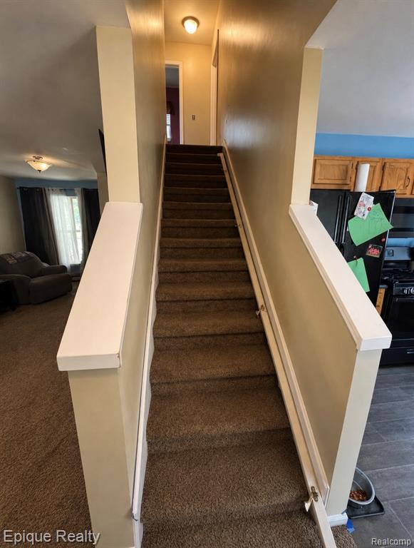 11619 Read Avenue, Mount Morris, MI 48458 — Photo 5