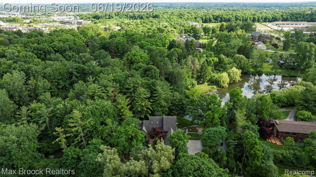 40360 Harmony Lane, Northville, MI 48167 — Photo 85