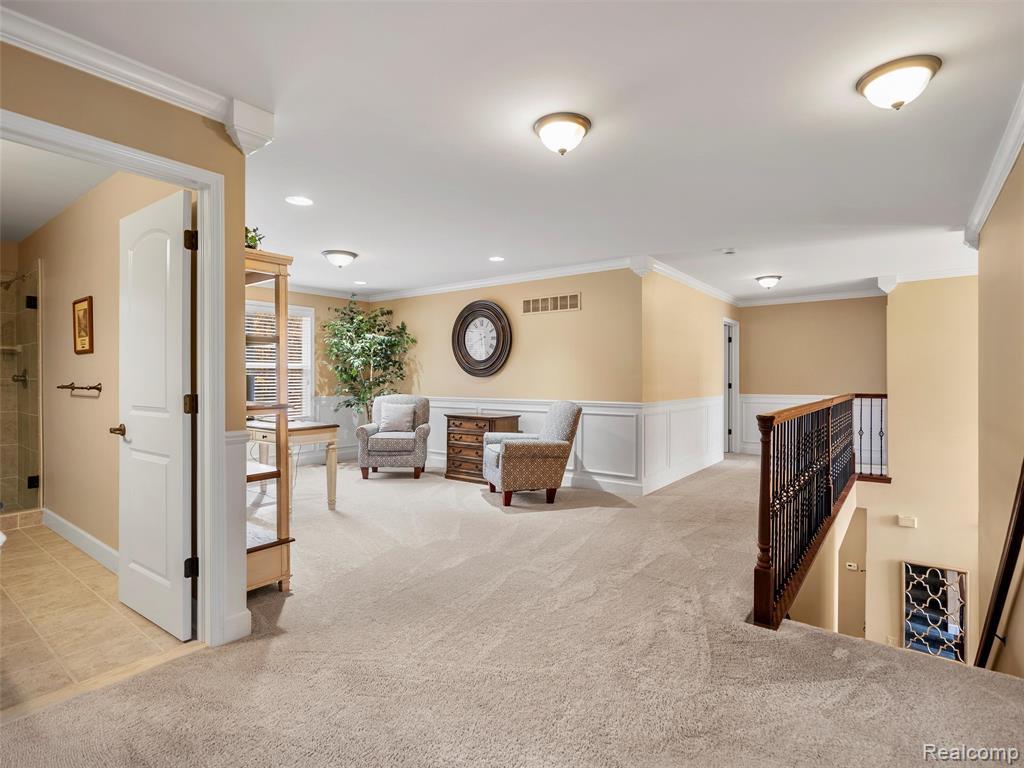 41733 Wilder Court, Novi, MI 48377 — Photo 30
