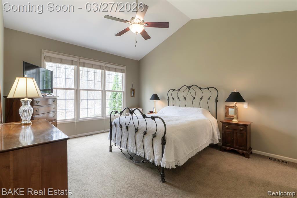 39587 Dun Rovin Drive, 68, Northville, MI 48168 — Photo 20