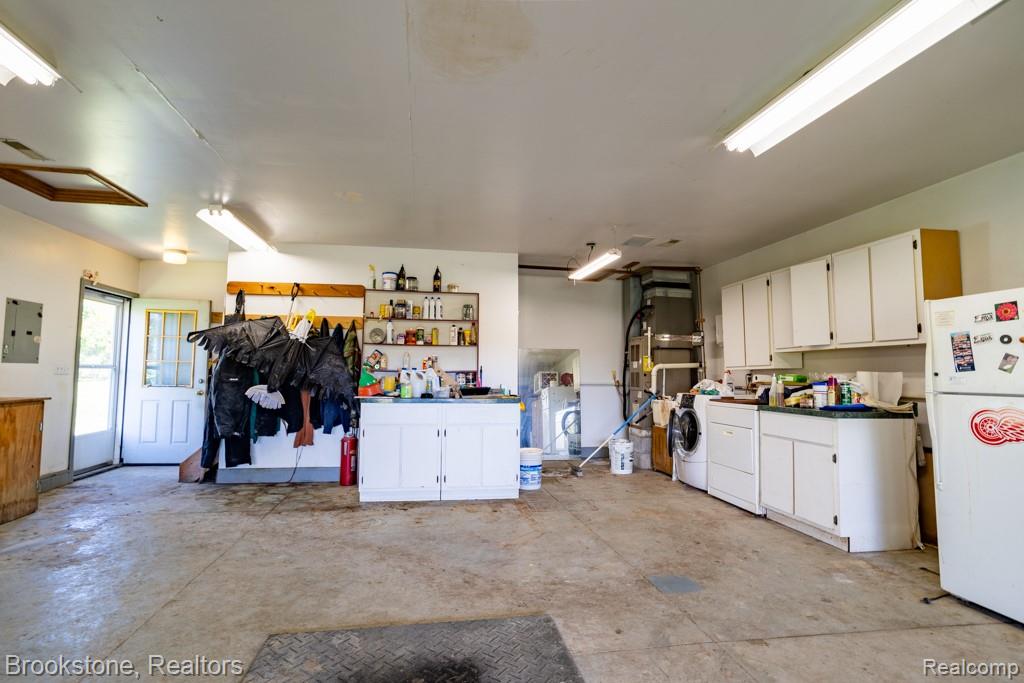 33100 30 Mile Road, Lenox, MI 48050 — Photo 40