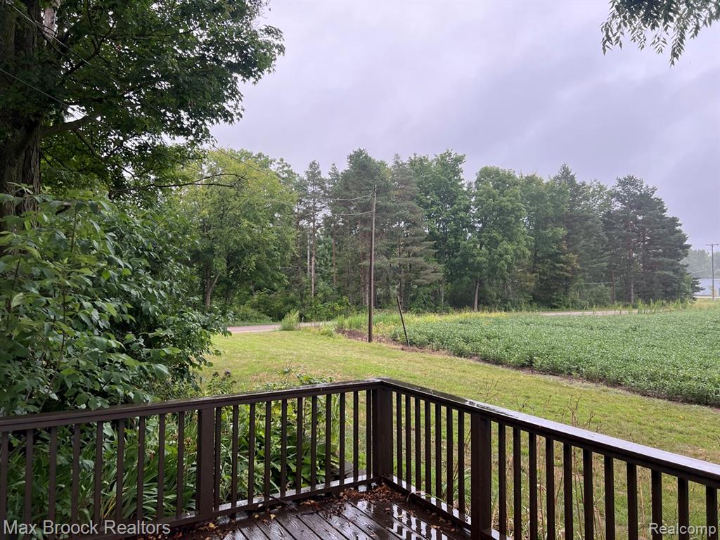 1474 S Van Vleet Road, Swartz Creek, MI 48473 — Photo 21
