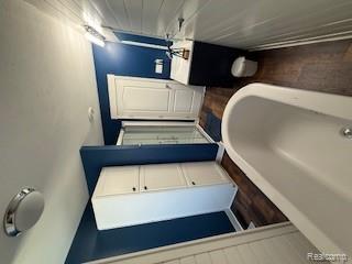 9885 Bellcrest Boulevard, Fenton, MI 48430 — Photo 16