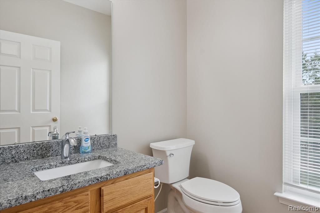 545 Cherry Orchard Road, Canton, MI 48188 — Photo 11