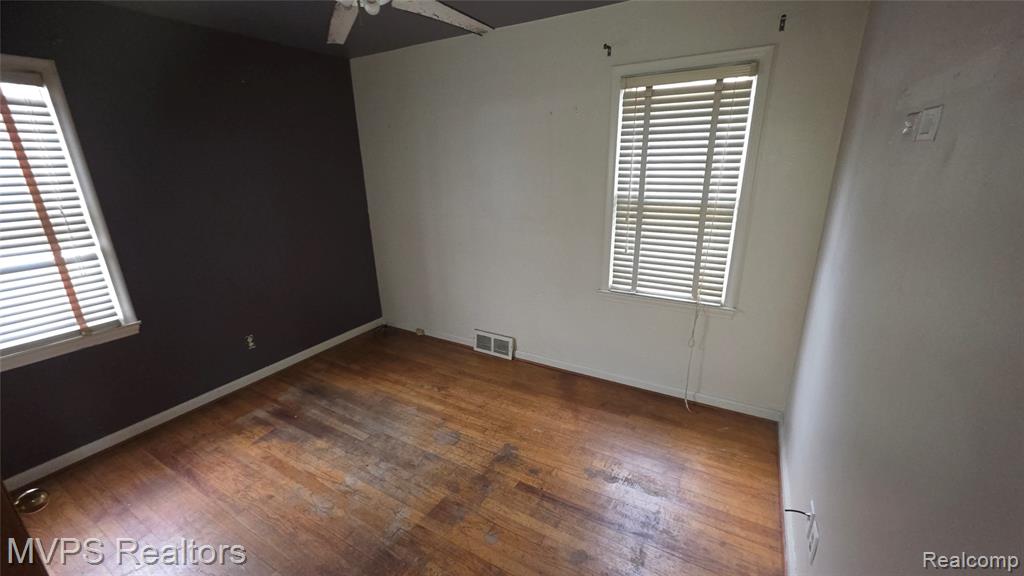 15031 Eastburn Street, Detroit, MI 48205 — Photo 13