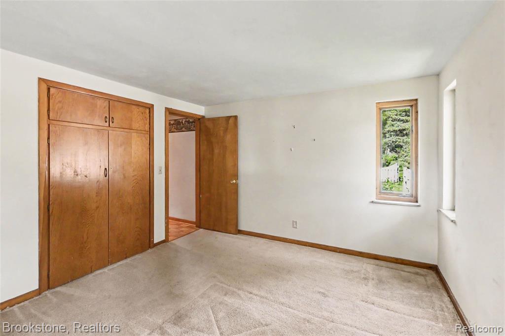 416 E Maple Street, Mason, MI 48854 — Photo 13