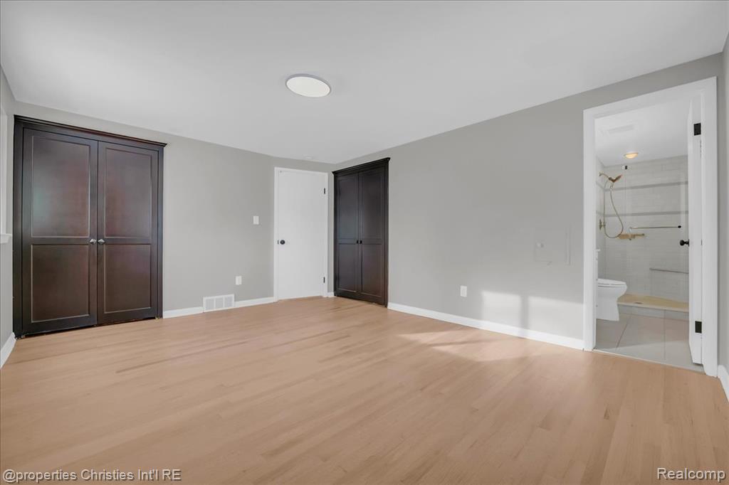 7252 STONEBROOK Road N, West Bloomfield, MI — Photo 20
