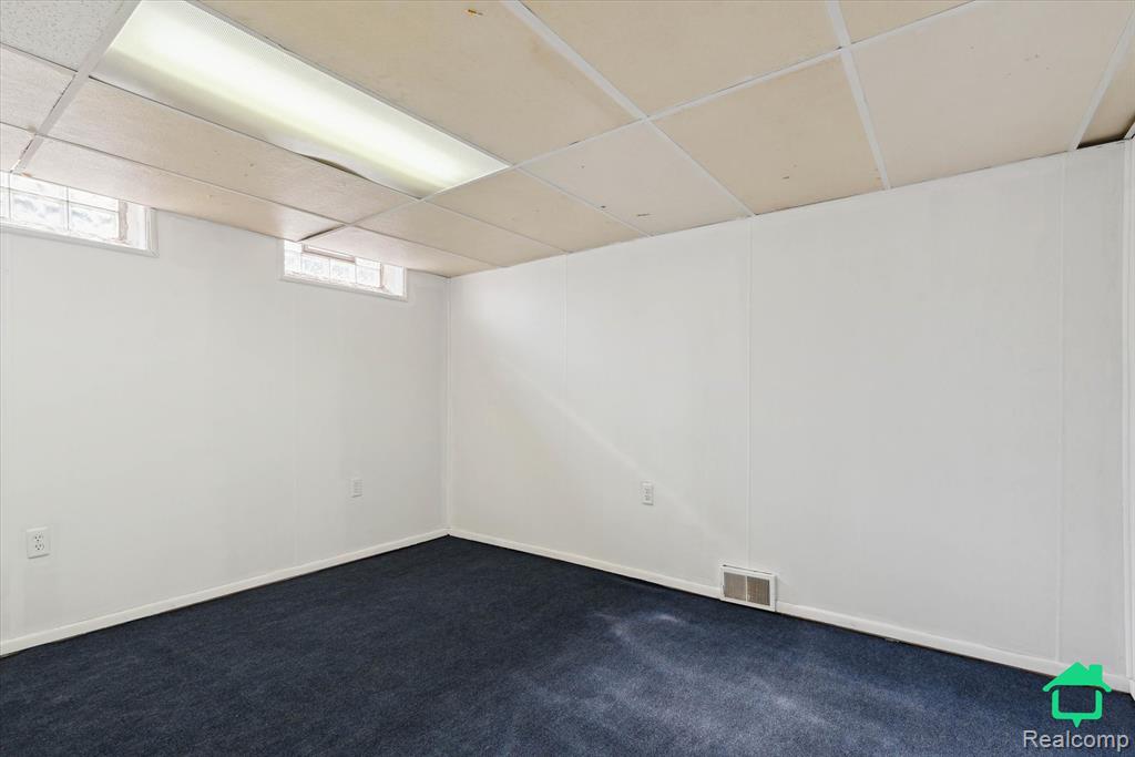 Photo for 32703 Anita Drive, Westland, MI - Listing #20251006501 32703 Anita Drive, Westland, MI