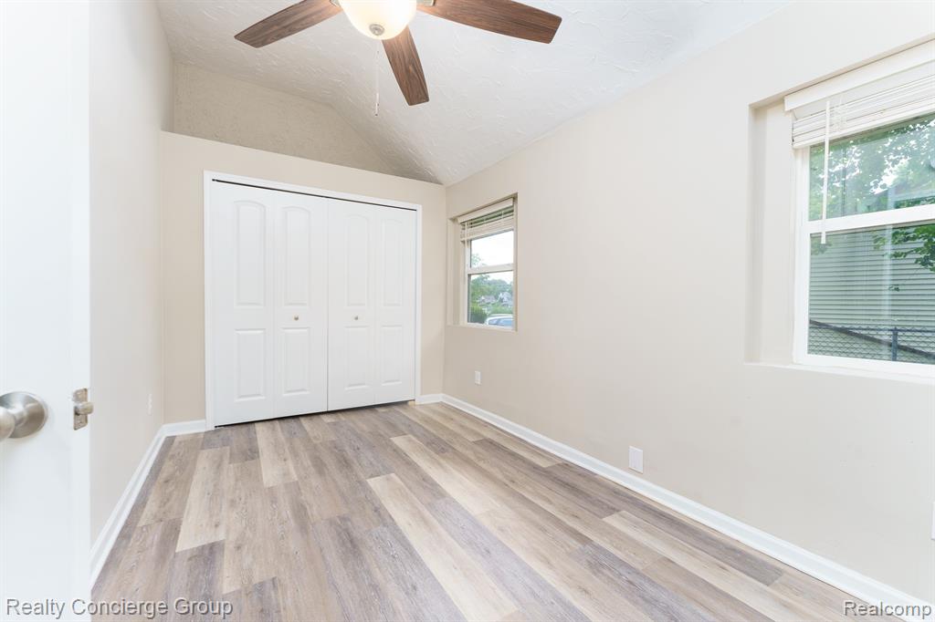 6340 ISLAND LAKE Drive, Brighton, MI 48116 — Photo 21