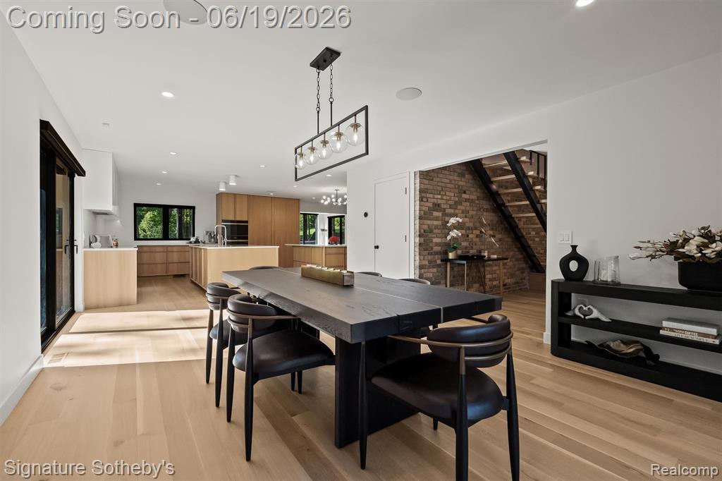 4340 Charing Cross Road, Bloomfield Hills, MI 48304 — Photo 8