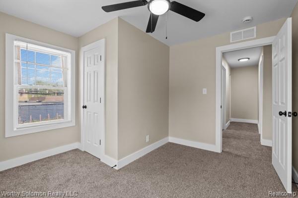 4890 Berkshire Street, Detroit, MI 48224 — Photo 24