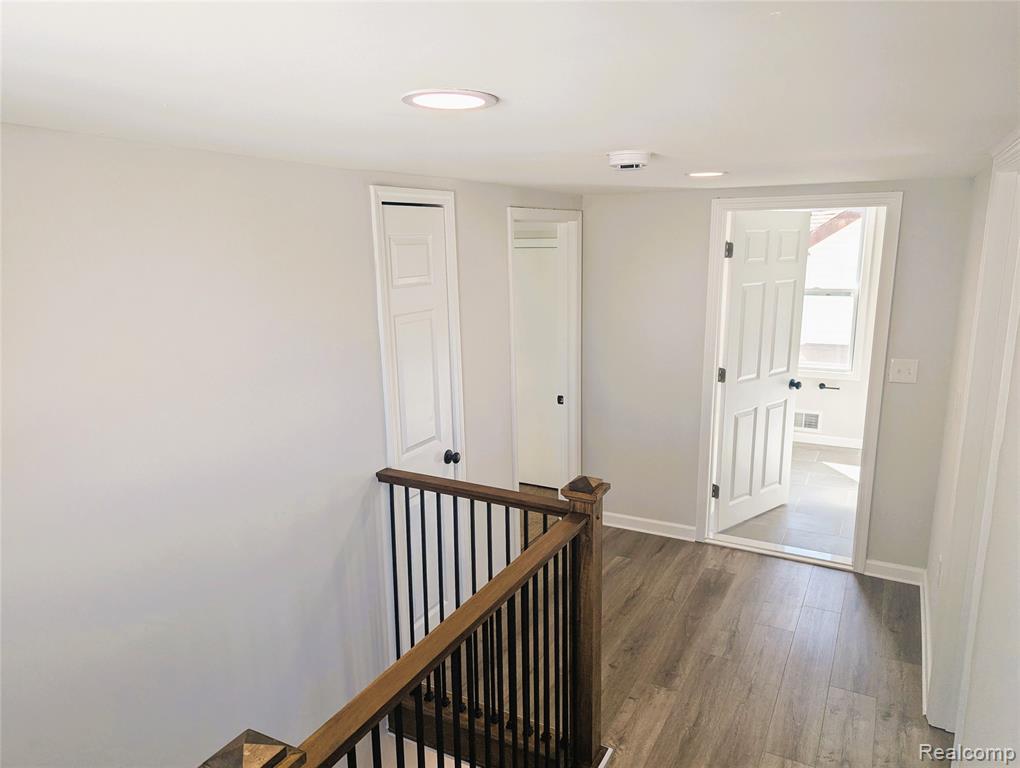 8244 Hupp Avenue, Warren, MI 48089 — Photo 14