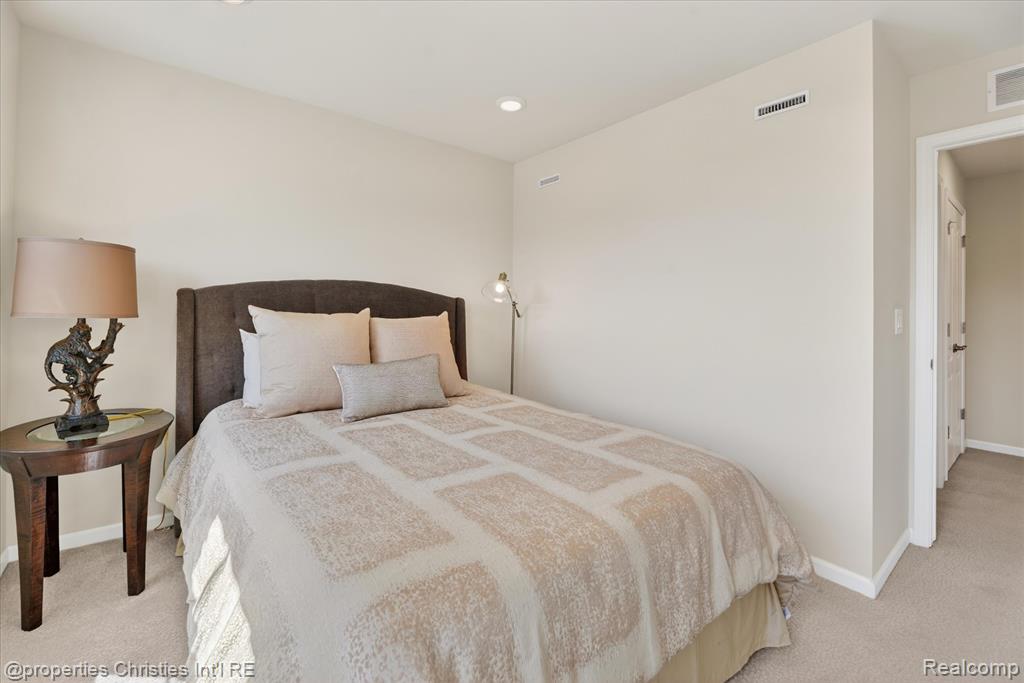 4041 Nottingham Circle, Clarkston, MI, 00000