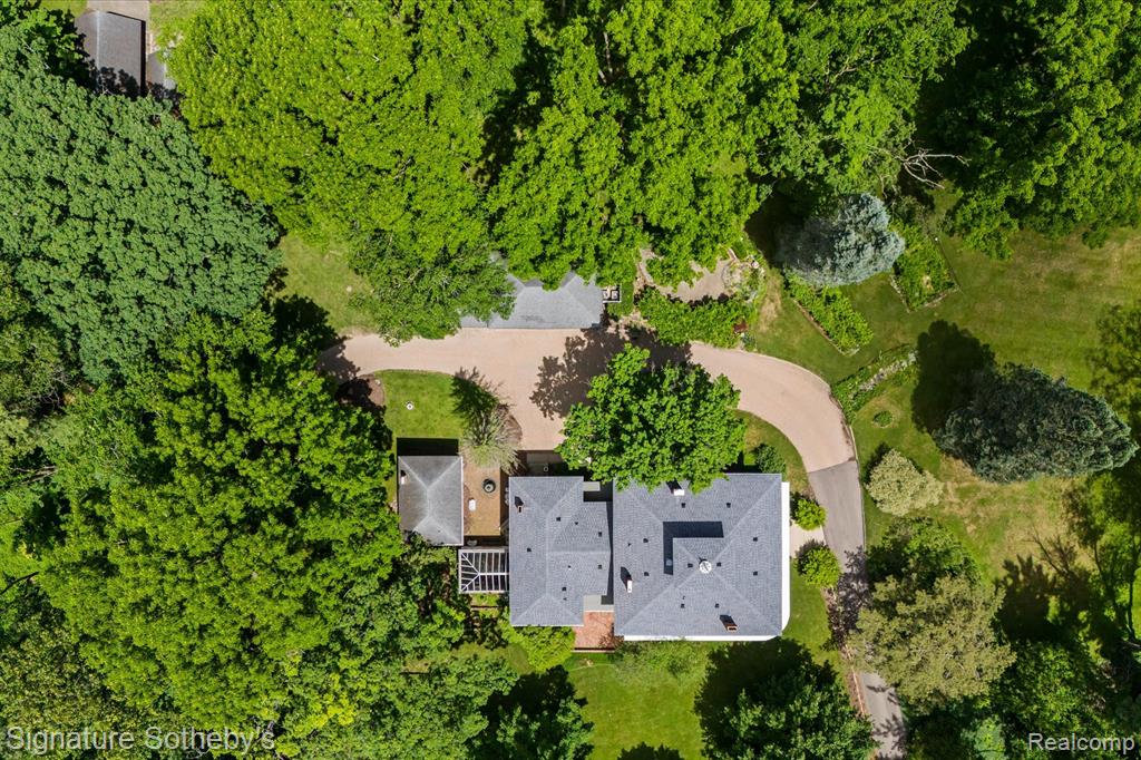410 N Eagle Street, Marshall, MI 49068 — Photo 78