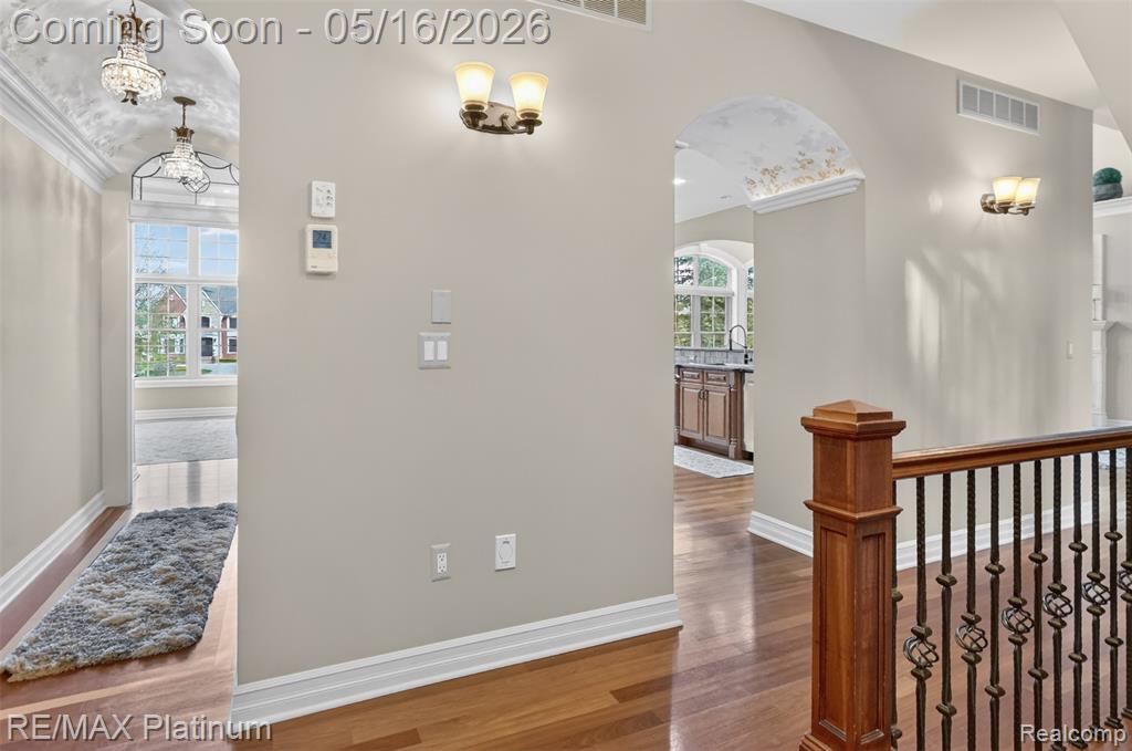 10709 Stoney Point Drive, South Lyon, MI 48178 — Photo 43