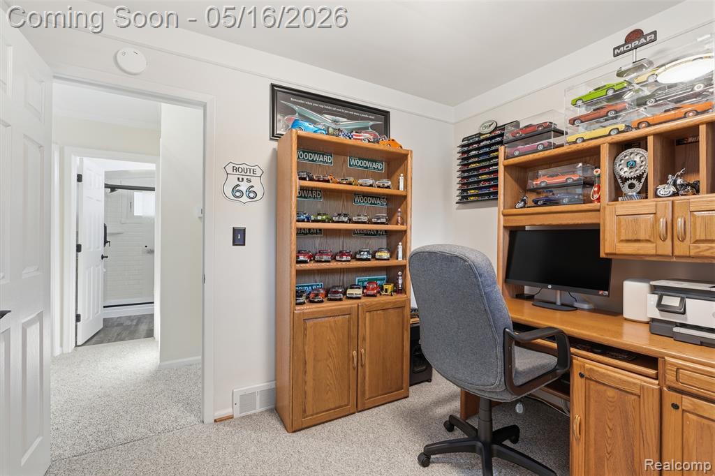 31710 Maplewood Street, Garden City, MI — Photo 16